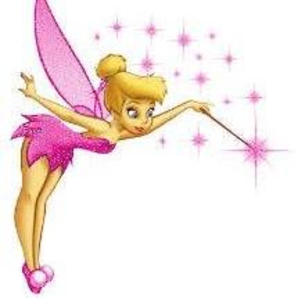 Meet your Posher, Kay'lah